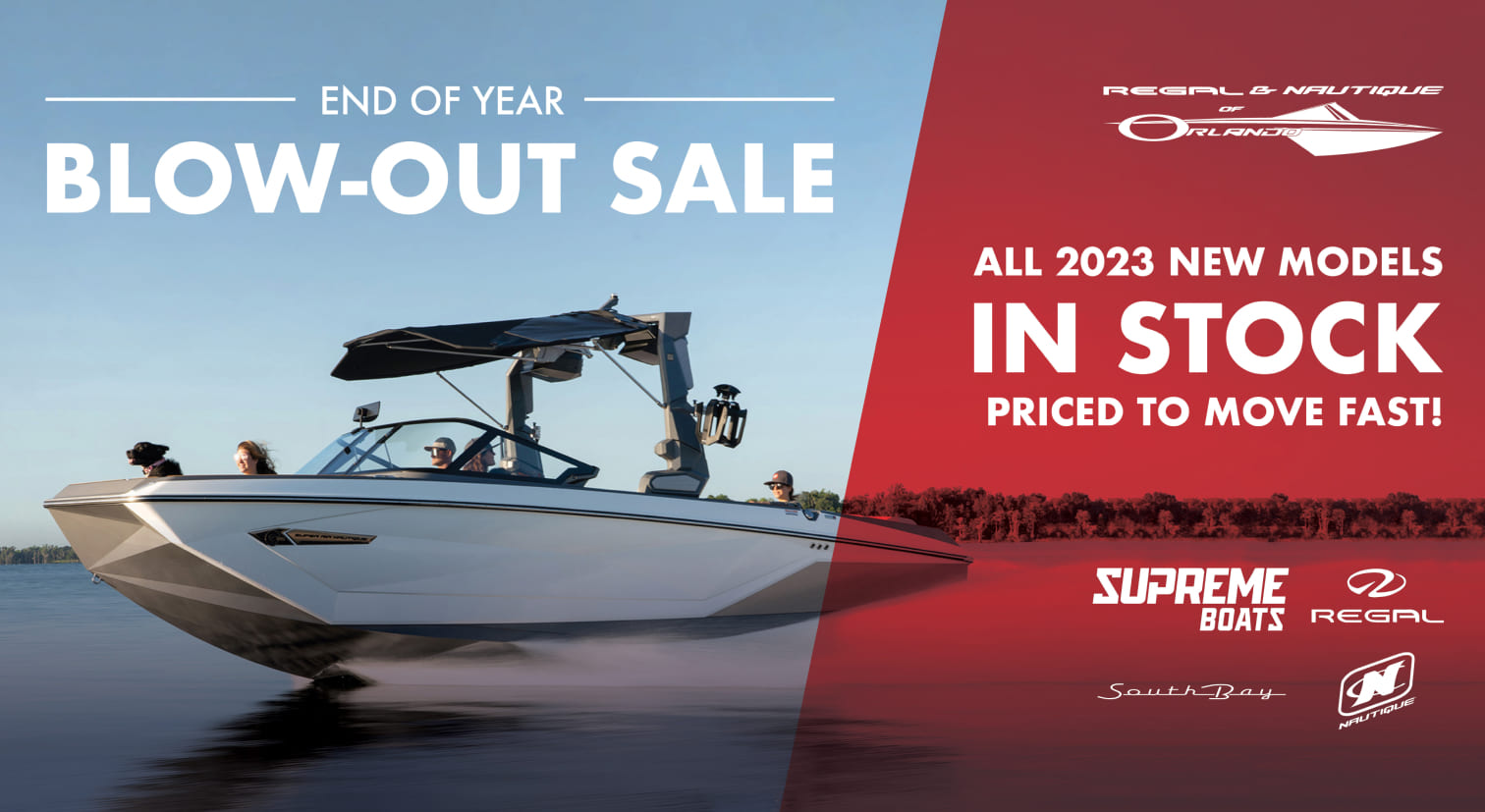 factory direct sale