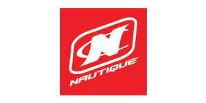 Nautique Boats Logo