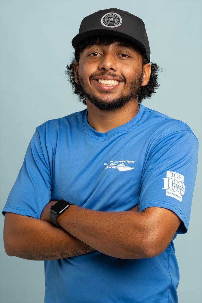 Alexander-Rojas