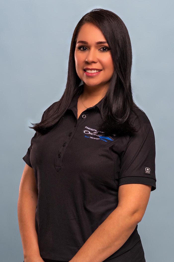 Andrea-Marquez