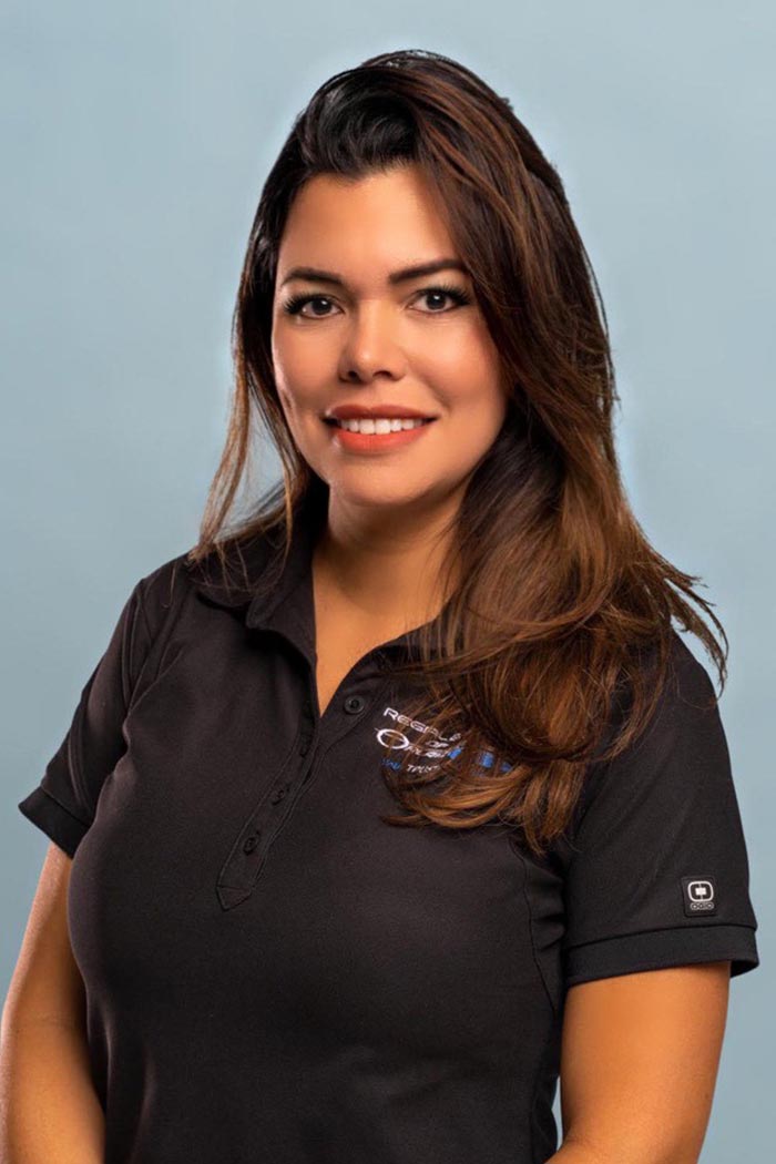 Johana-Calvert